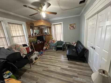 113 Pequannock Street Dover NJ 07801
