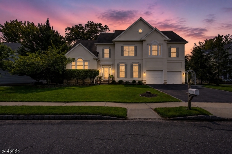 18 Hartlander Street East Brunswick NJ 08816