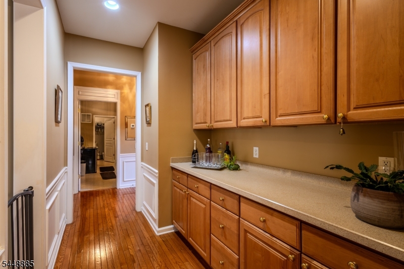 18 Hartlander Street East Brunswick NJ 08816