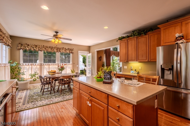 18 Hartlander Street East Brunswick NJ 08816