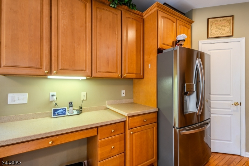 18 Hartlander Street East Brunswick NJ 08816