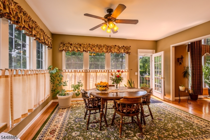 18 Hartlander Street East Brunswick NJ 08816