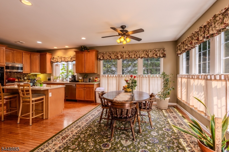 18 Hartlander Street East Brunswick NJ 08816