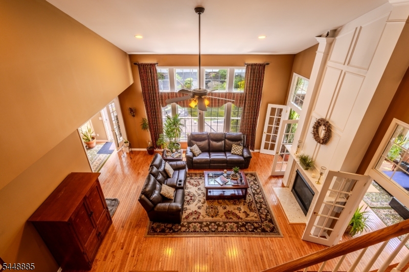 18 Hartlander Street East Brunswick NJ 08816
