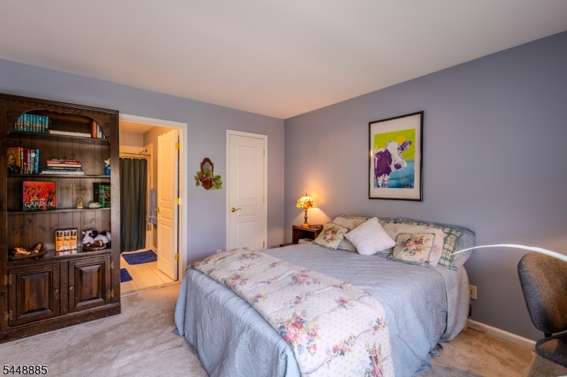 18 Hartlander Street East Brunswick NJ 08816