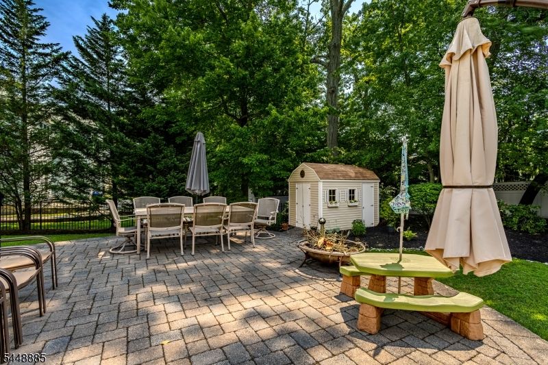 18 Hartlander Street East Brunswick NJ 08816