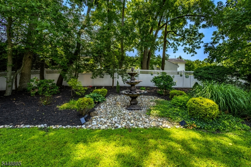 18 Hartlander Street East Brunswick NJ 08816
