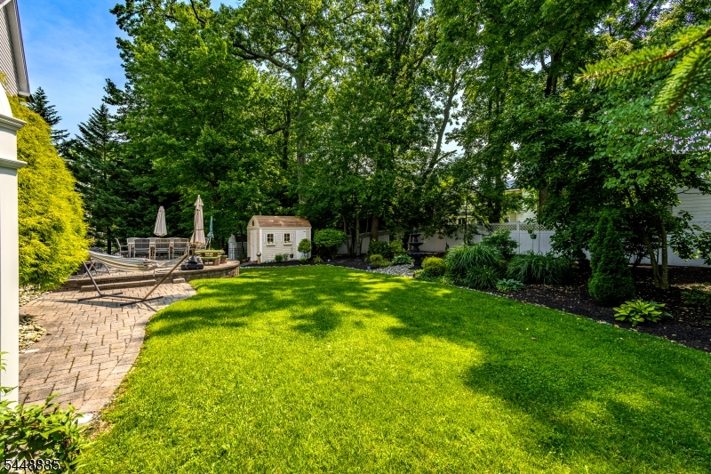 18 Hartlander Street East Brunswick NJ 08816