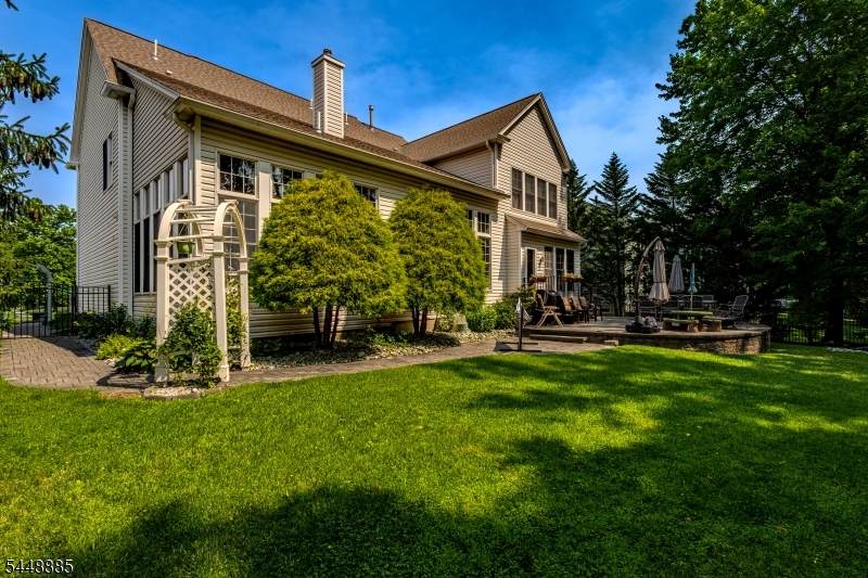 18 Hartlander Street East Brunswick NJ 08816