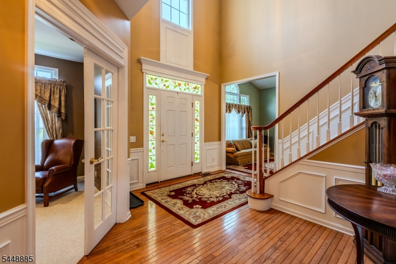 18 Hartlander Street East Brunswick NJ 08816