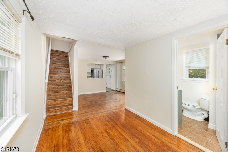 15 Laceytown Road Hardyston NJ 07416