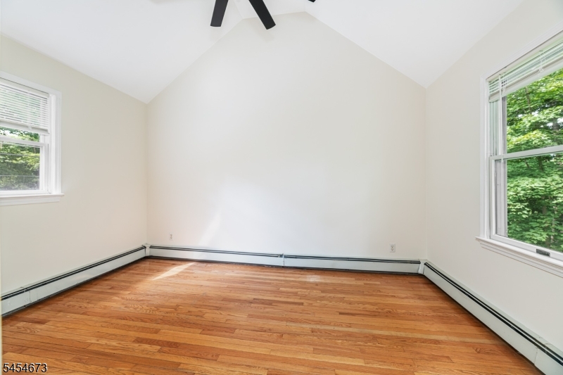 15 Laceytown Road Hardyston NJ 07416