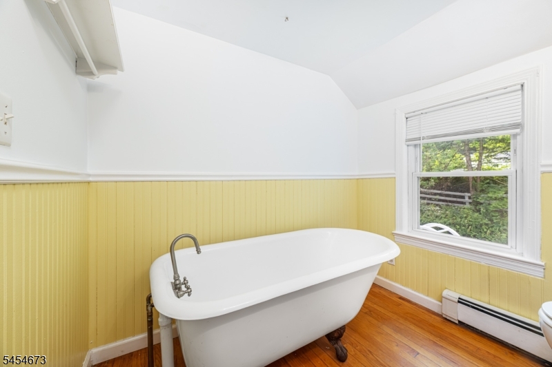 15 Laceytown Road Hardyston NJ 07416