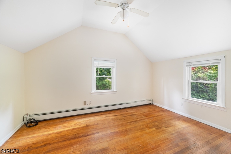 15 Laceytown Road Hardyston NJ 07416