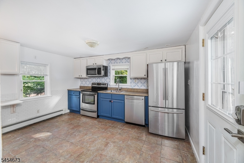 15 Laceytown Road Hardyston NJ 07416