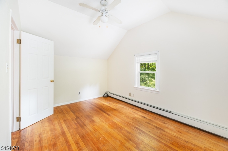 15 Laceytown Road Hardyston NJ 07416