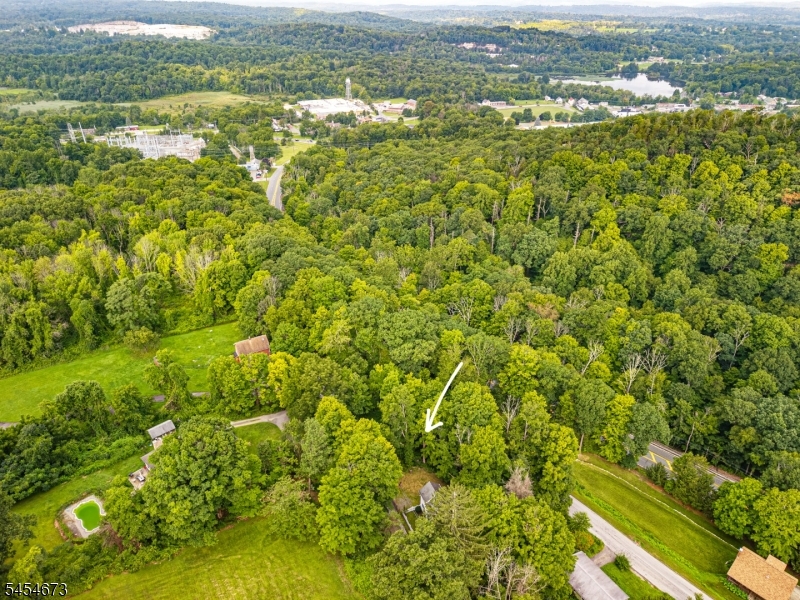 15 Laceytown Road Hardyston NJ 07416