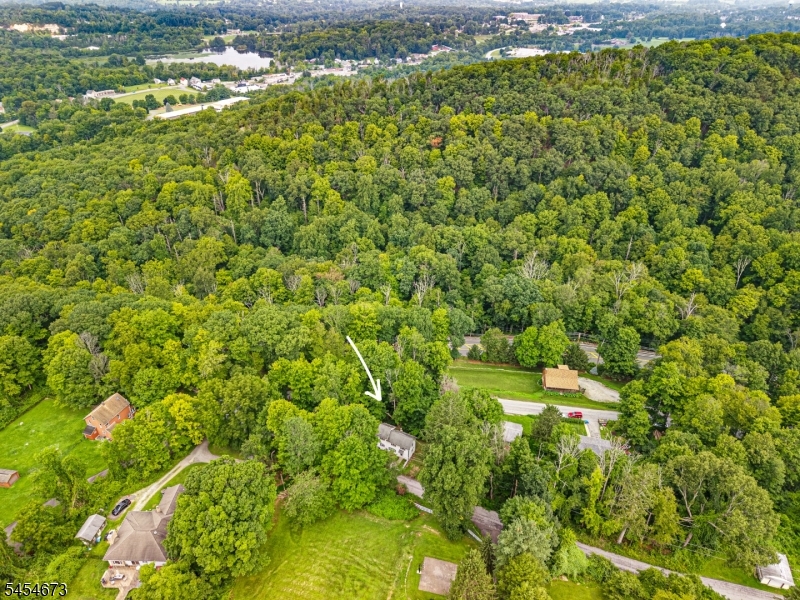 15 Laceytown Road Hardyston NJ 07416