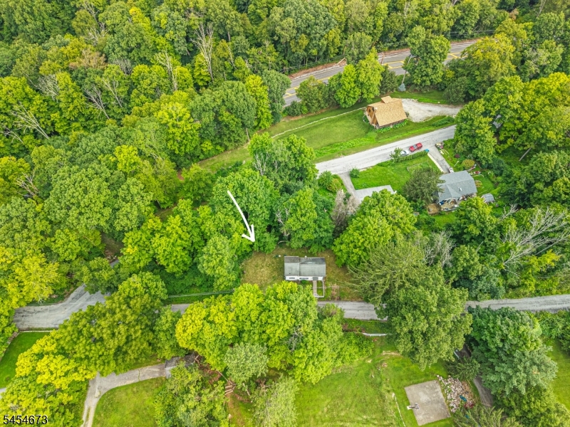 15 Laceytown Road Hardyston NJ 07416