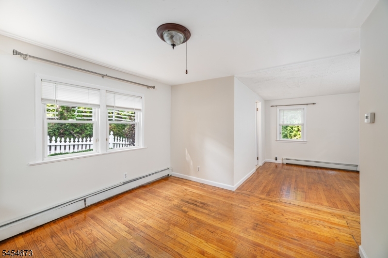 15 Laceytown Road Hardyston NJ 07416