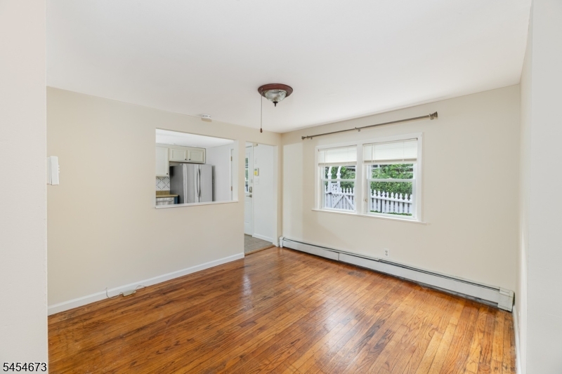 15 Laceytown Road Hardyston NJ 07416