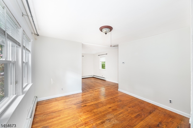 15 Laceytown Road Hardyston NJ 07416