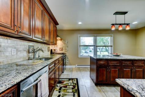 6 Linda Street Parsippany-troy Hills NJ 07054