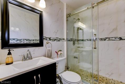 6 Linda Street Parsippany-troy Hills NJ 07054