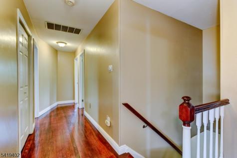 6 Linda Street Parsippany-troy Hills NJ 07054