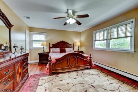 6 Linda Street Parsippany-troy Hills NJ 07054