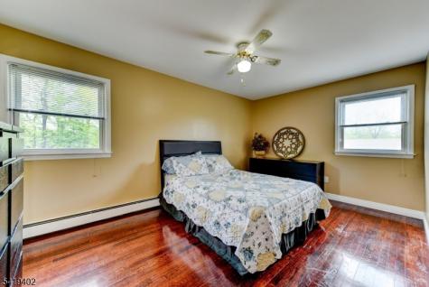 6 Linda Street Parsippany-troy Hills NJ 07054