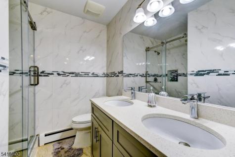 6 Linda Street Parsippany-troy Hills NJ 07054