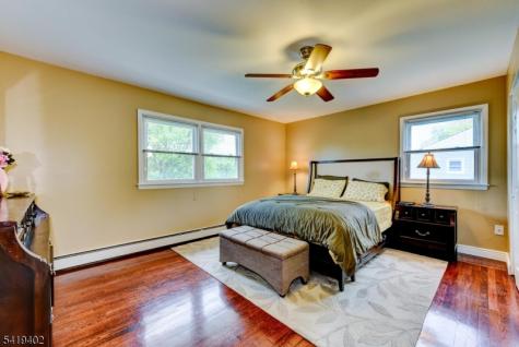 6 Linda Street Parsippany-troy Hills NJ 07054