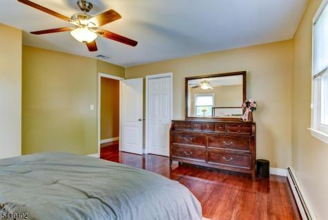 6 Linda Street Parsippany-troy Hills NJ 07054