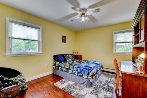 6 Linda Street Parsippany-troy Hills NJ 07054