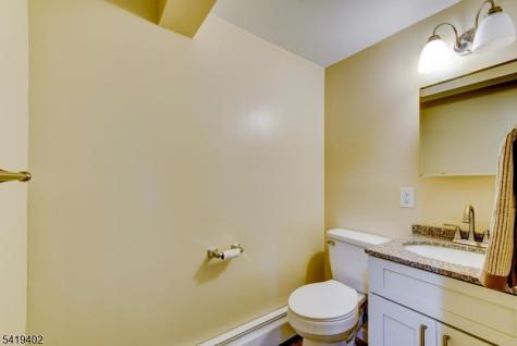 6 Linda Street Parsippany-troy Hills NJ 07054