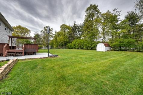 6 Linda Street Parsippany-troy Hills NJ 07054