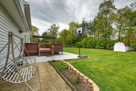 6 Linda Street Parsippany-troy Hills NJ 07054