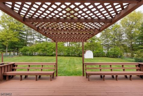 6 Linda Street Parsippany-troy Hills NJ 07054