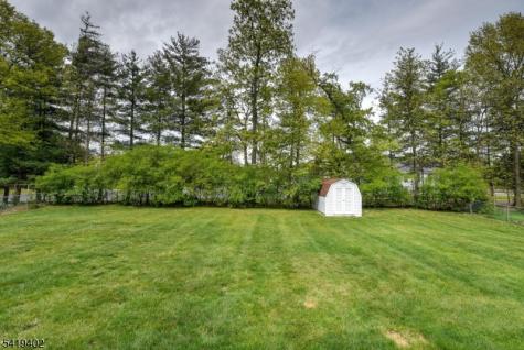 6 Linda Street Parsippany-troy Hills NJ 07054