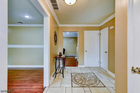 6 Linda Street Parsippany-troy Hills NJ 07054