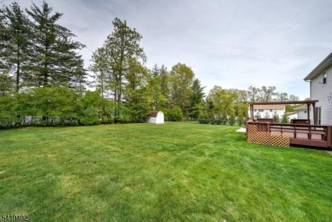 6 Linda Street Parsippany-troy Hills NJ 07054