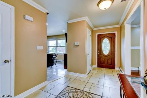 6 Linda Street Parsippany-troy Hills NJ 07054