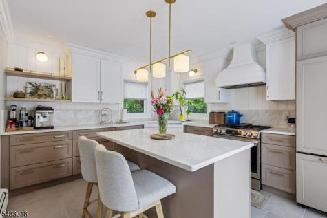 412 Fenlon Boulevard Clifton NJ 07014