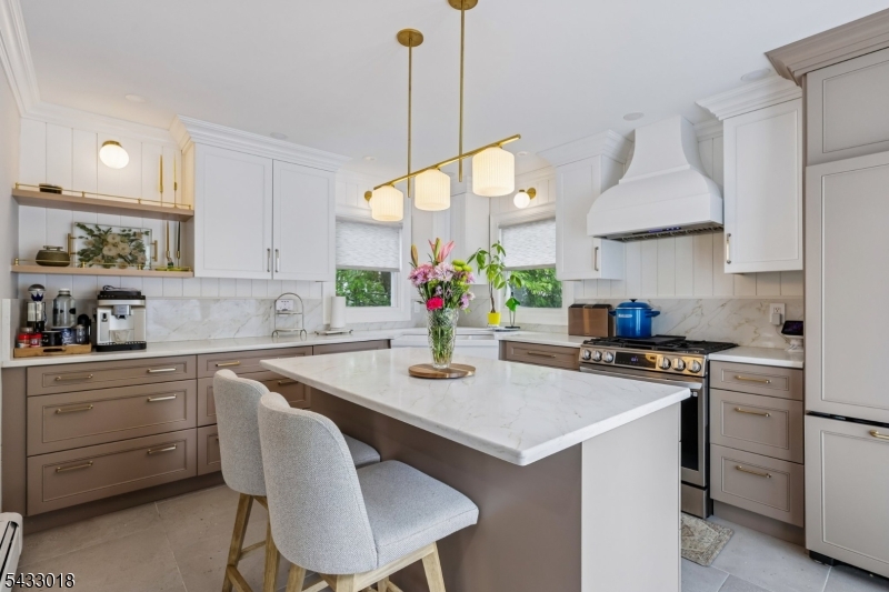 412 Fenlon Boulevard Clifton NJ 07014
