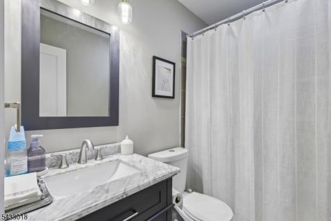 412 Fenlon Boulevard Clifton NJ 07014