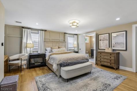 412 Fenlon Boulevard Clifton NJ 07014
