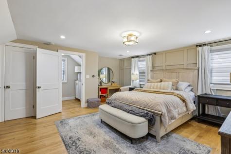 412 Fenlon Boulevard Clifton NJ 07014