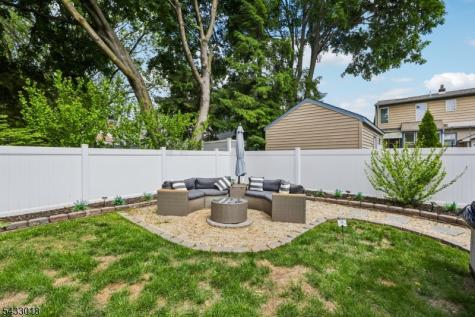 412 Fenlon Boulevard Clifton NJ 07014