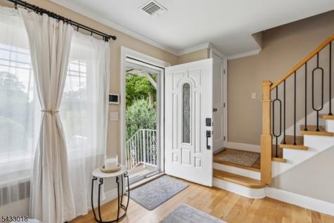 412 Fenlon Boulevard Clifton NJ 07014